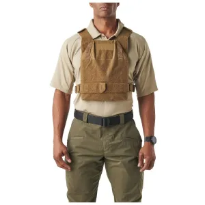 5.11 Tactical Prime Plate Carrier