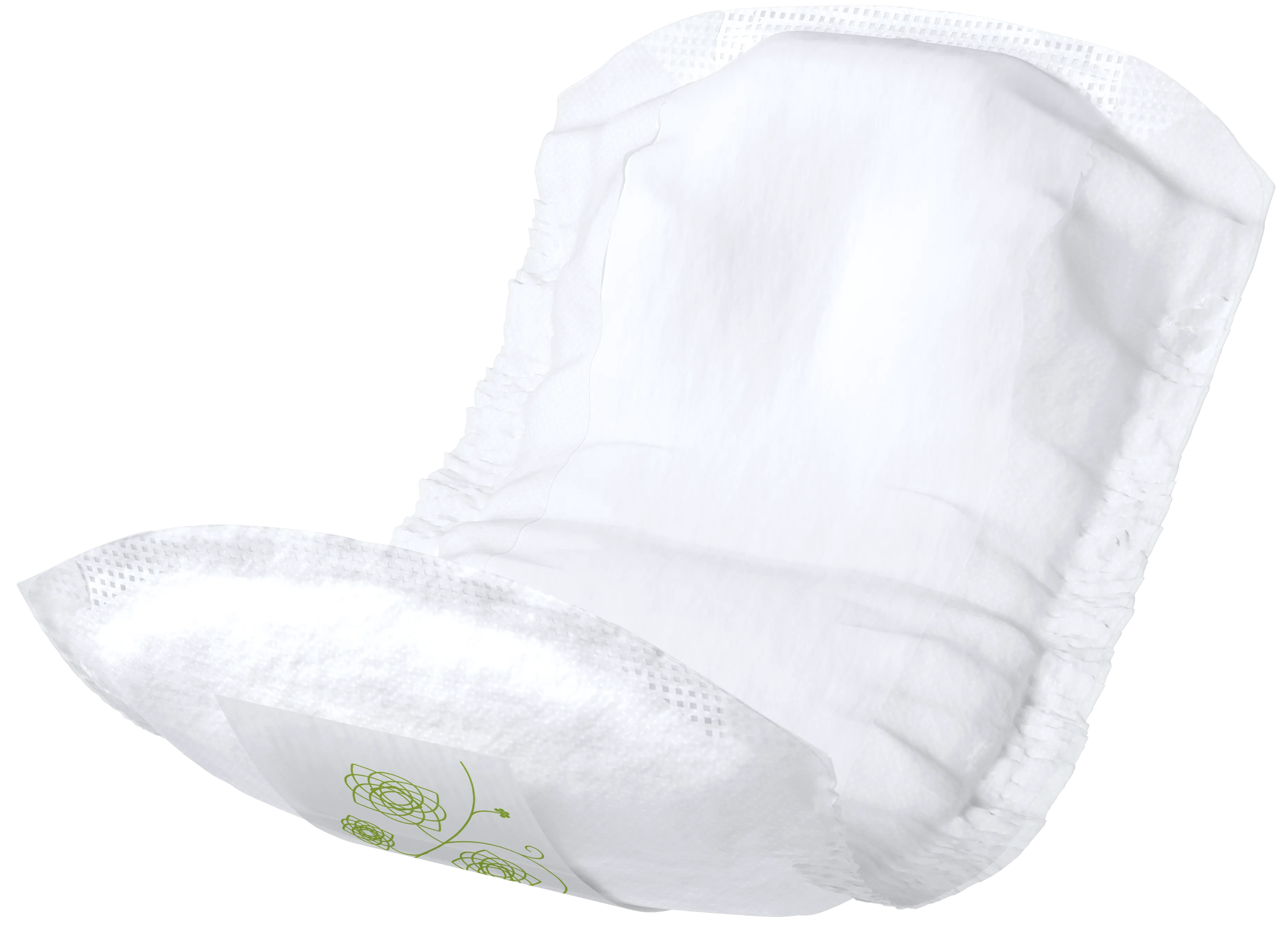 Abena Light Premium Bladder Control Pad