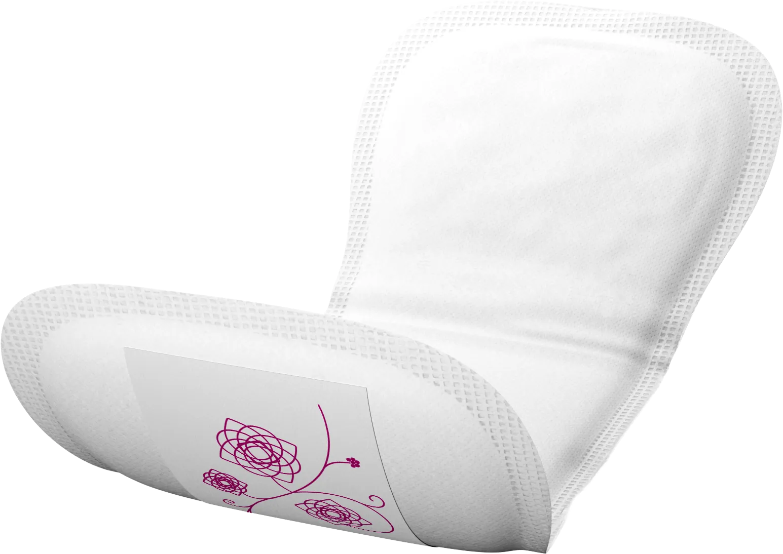 Abena Light Premium Bladder Control Pad