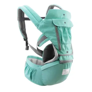 AIEBAO Baby Carrier