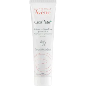 Avene Cicalfate   Restorative Protective Cream 100ml