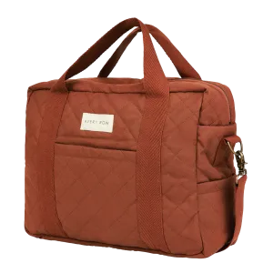 AVERY ROW Baby Changing Bag