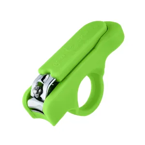 Baby Nail Clippers