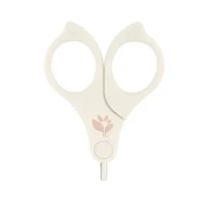 Baby Nail Scissors Light Spice