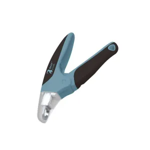 Baxter & Bella Guillotine Nail Clipper for Dogs