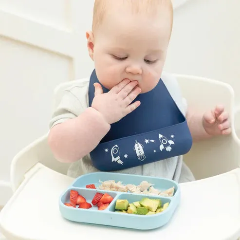 Bella Tunno Shooting Star Little Bites Set