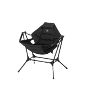 Blackdog Adjustable Swing Chair