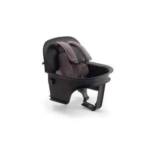 Bugaboo Giraffe Highchair Baby Set