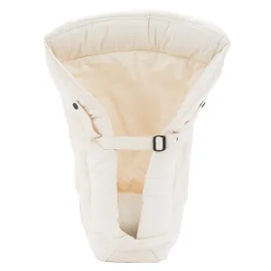 Cool Mesh Infant Insert - Natural