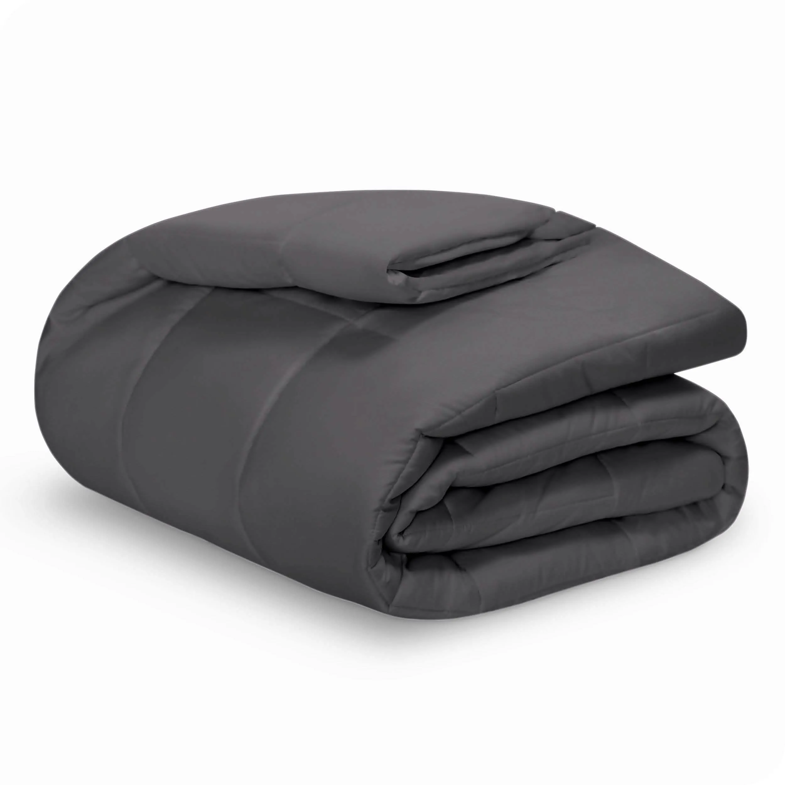 Cotton Top Mattress Pad