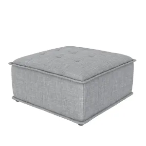 Darcy Ottoman for Modular Sectional Sofa