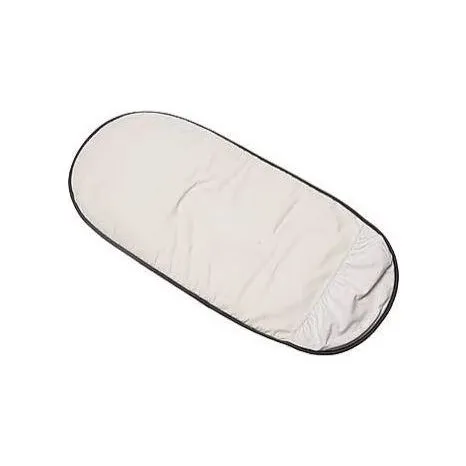Doomoo Extra Pad for Cocoon