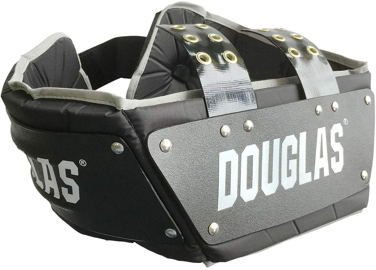 Douglas D2 Rib Protector