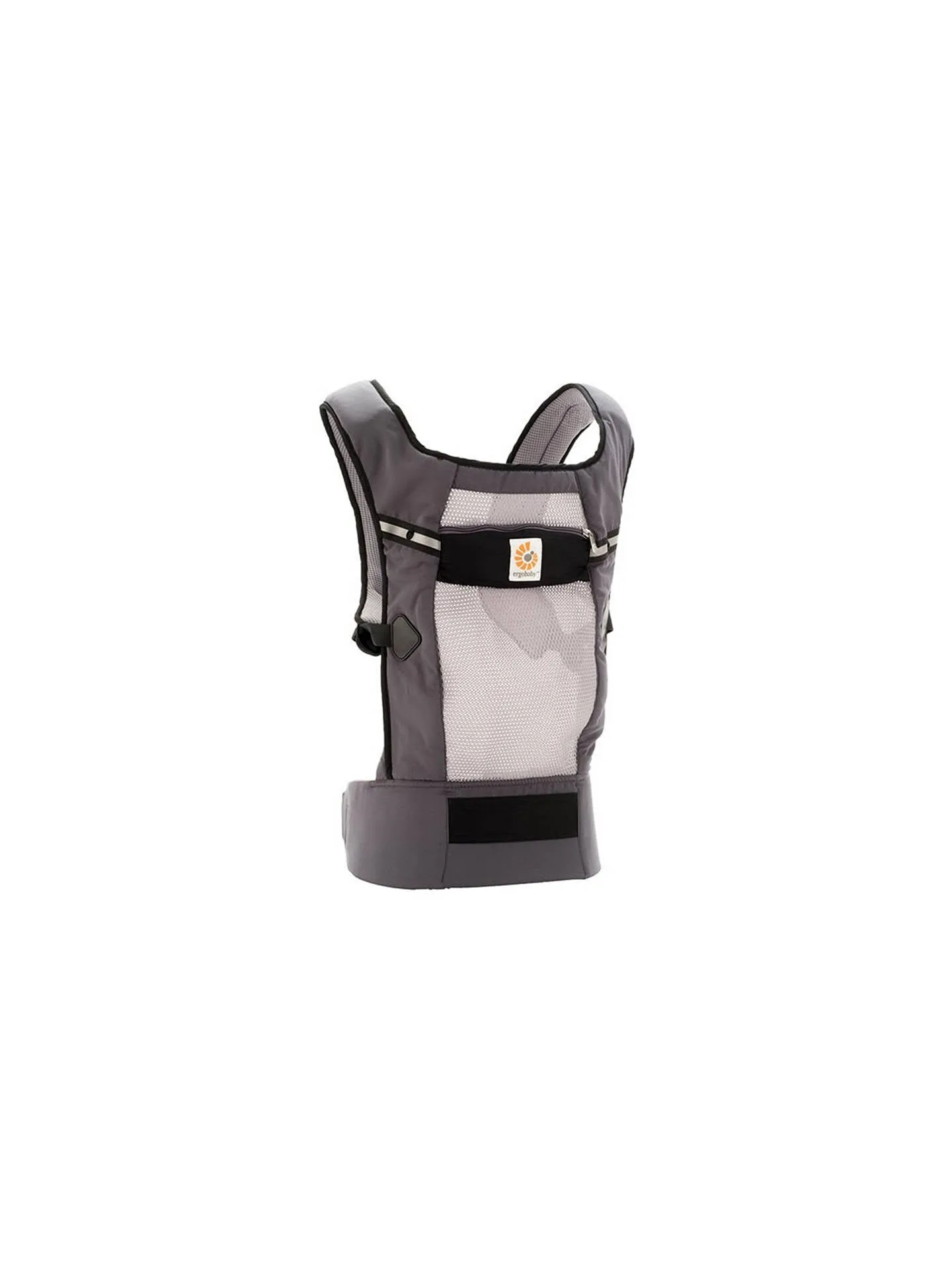 Ergo Performance Carrier Ventus