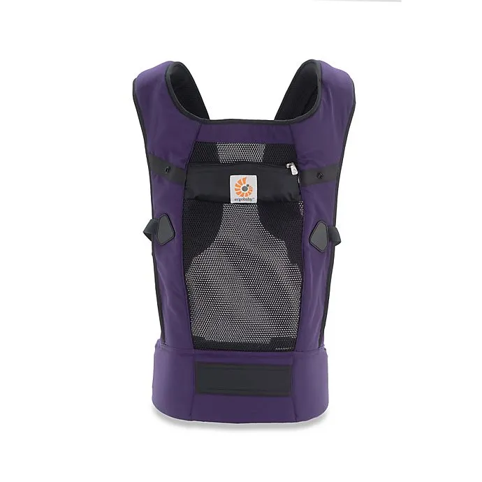 Ergo Performance Carrier Ventus