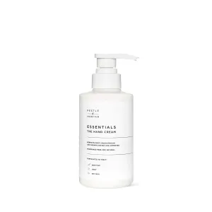 Essentials Hand Cream 300ml