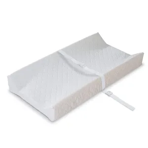 First Essentials Contour Changing Pad