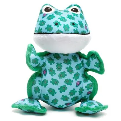 Frog Toy