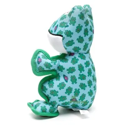 Frog Toy