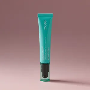 Inbetween Pore Primer