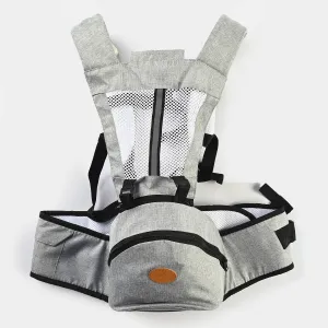 Infant Baby Carrier