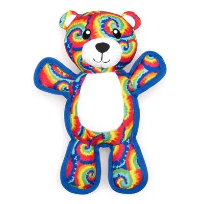 Kaleidoscope Bear Toy