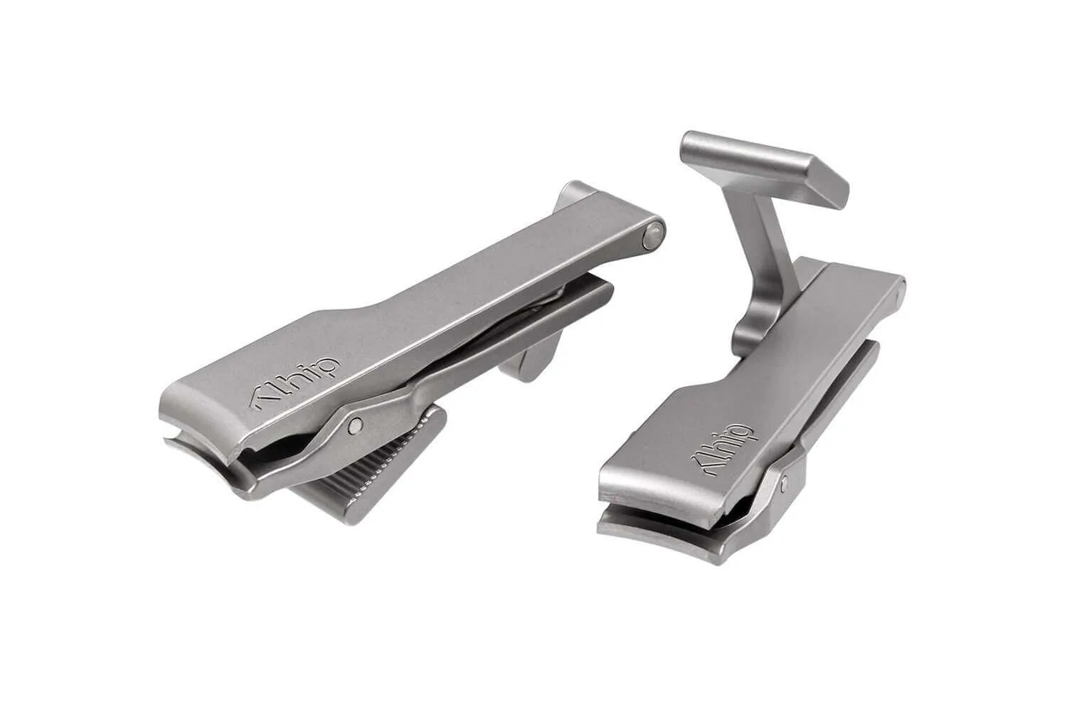 Klhip Nail Clipper