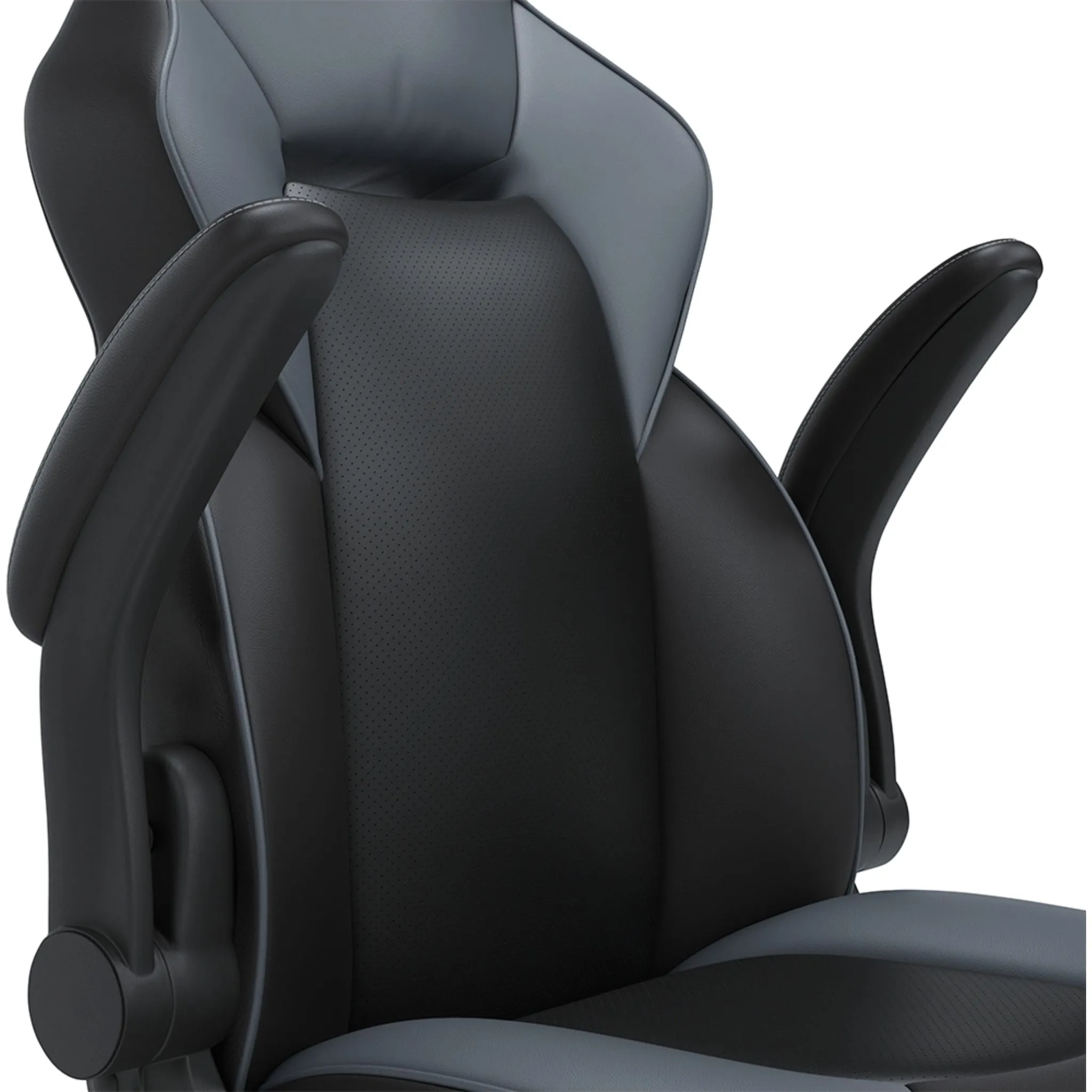 Lynxtyn Swivel Desk Chair