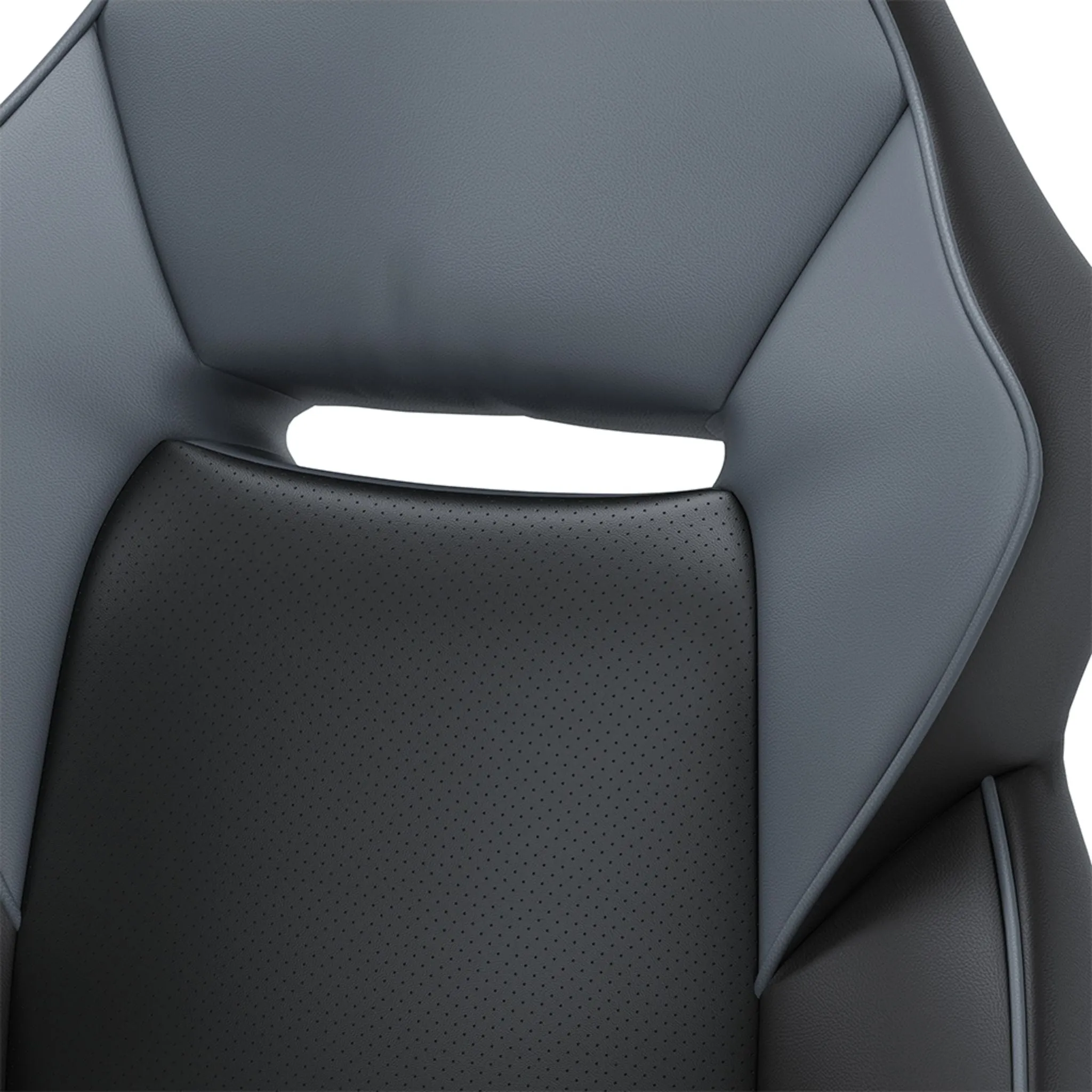 Lynxtyn Swivel Desk Chair