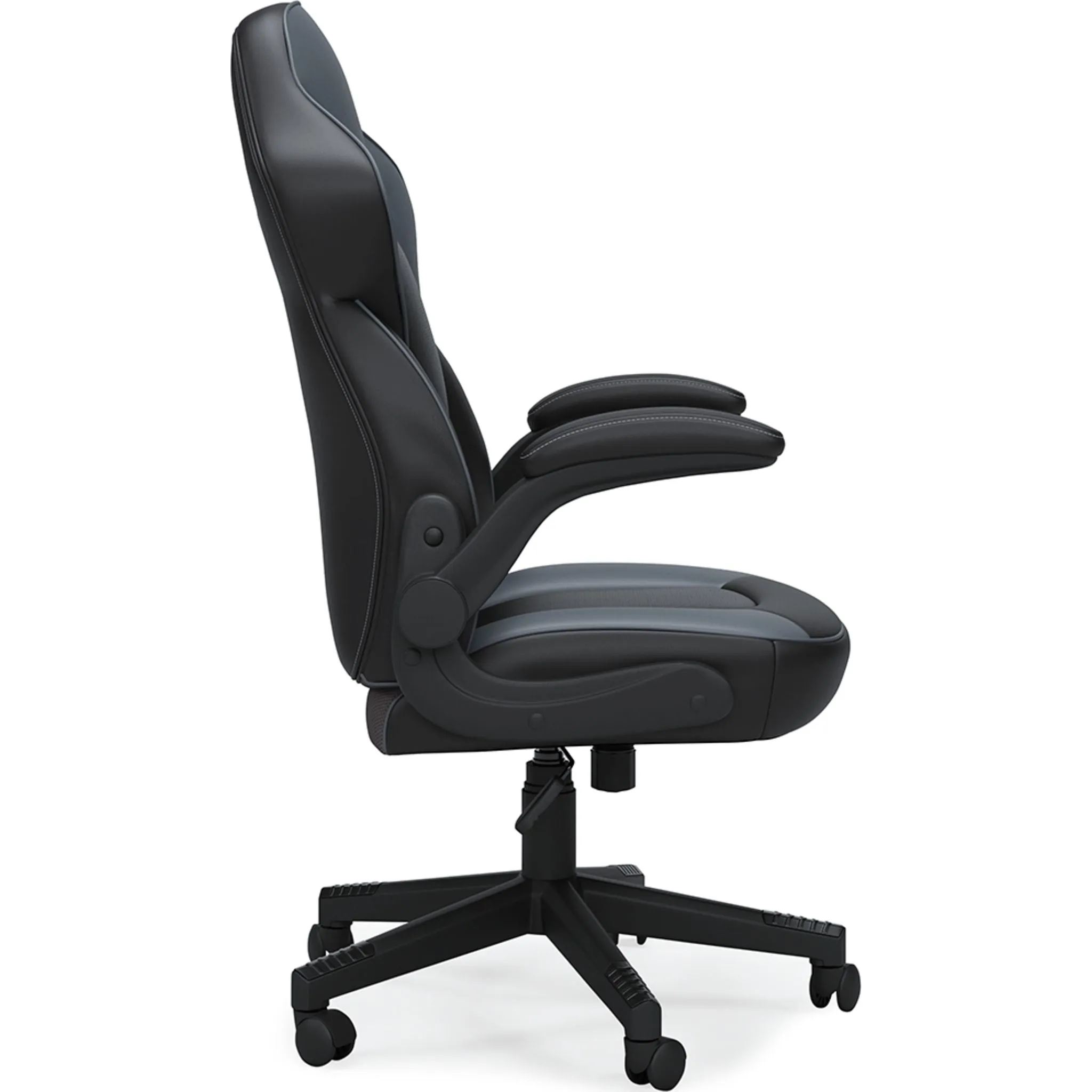 Lynxtyn Swivel Desk Chair