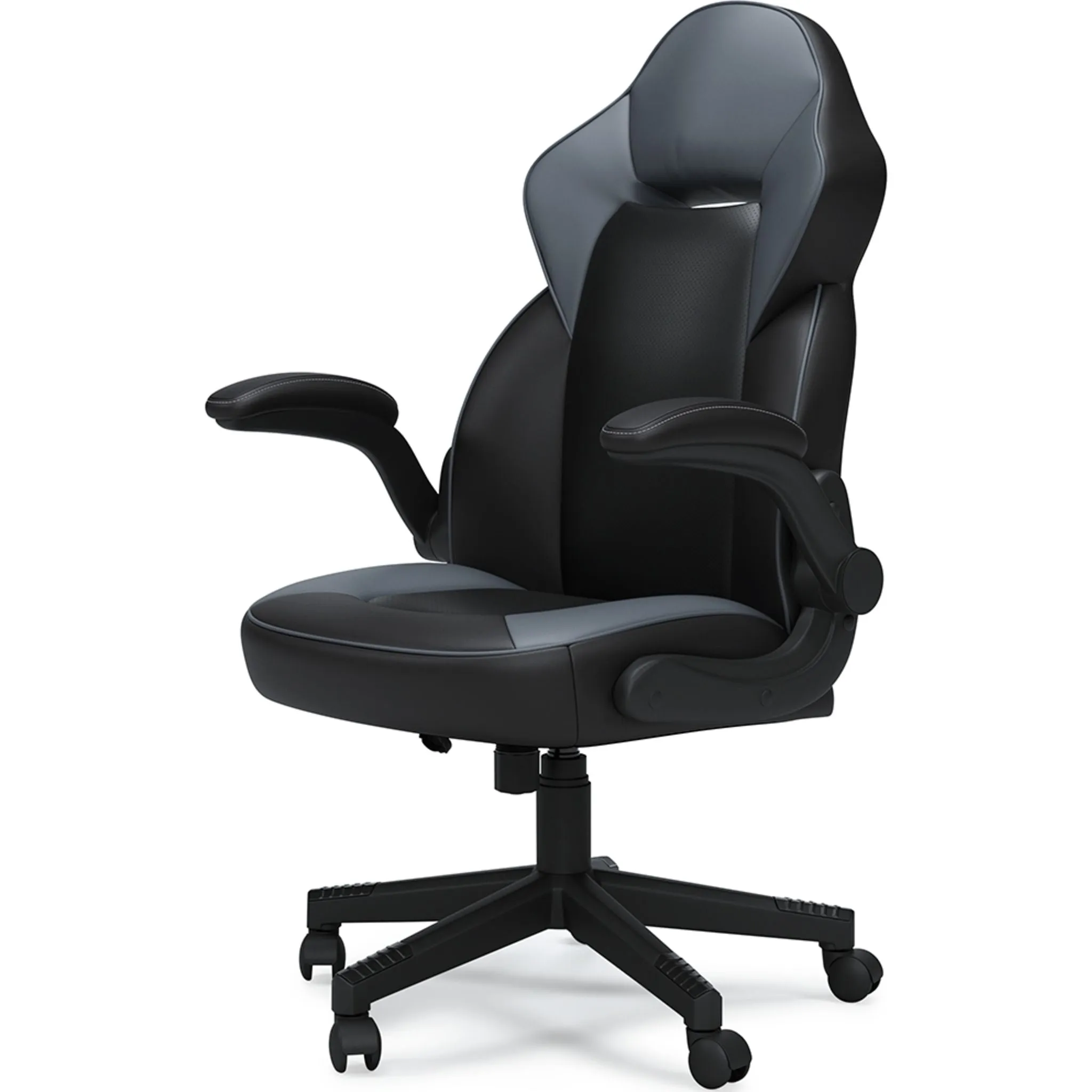 Lynxtyn Swivel Desk Chair