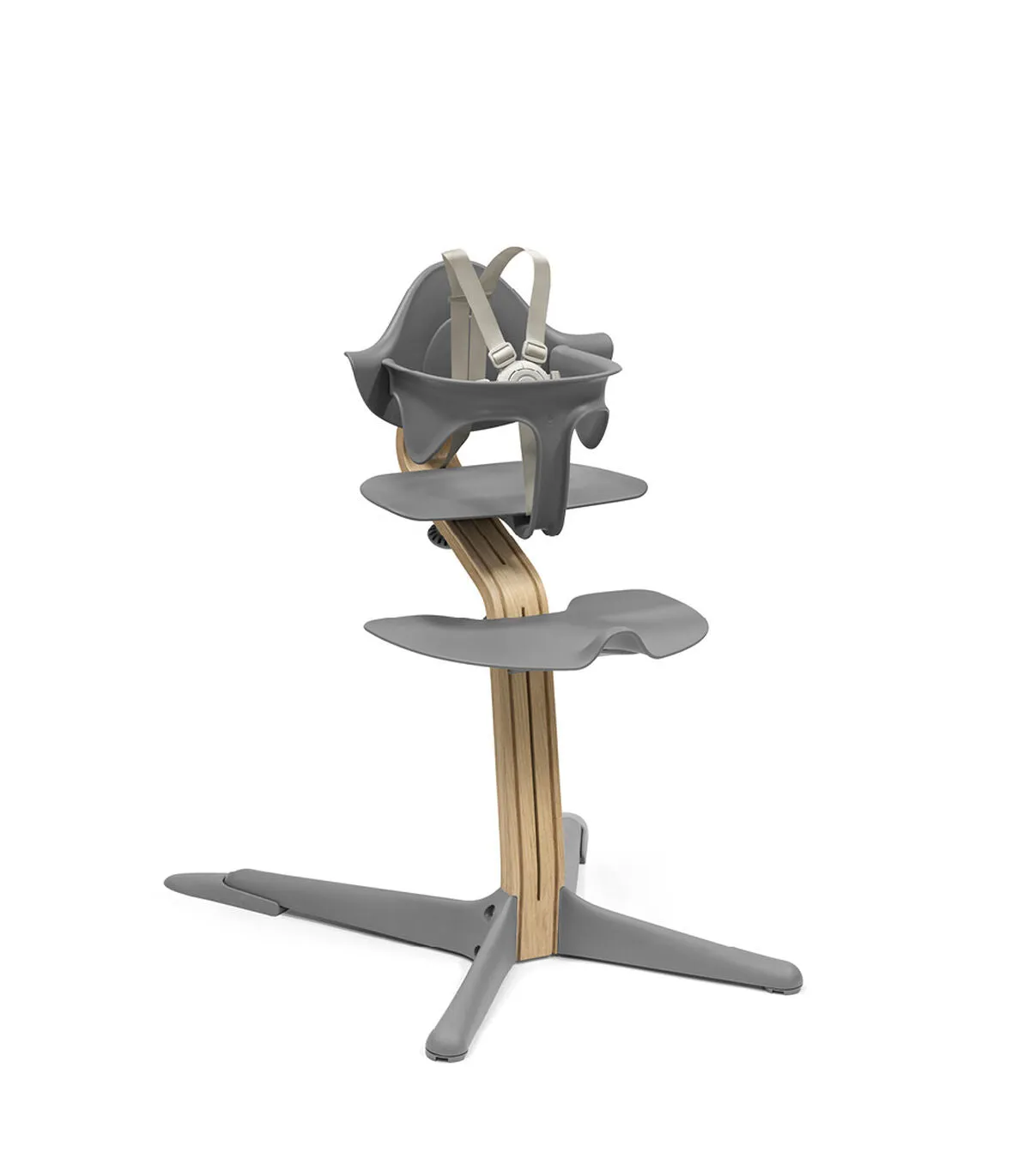 Stokke Nomi High Chair