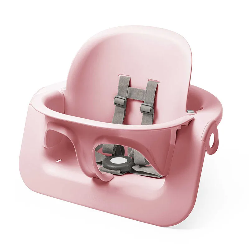 Stokke Steps Baby Set