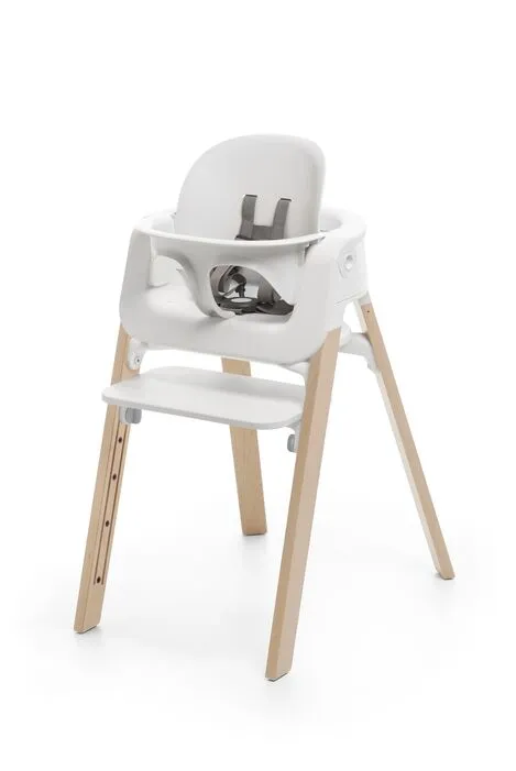 Stokke Steps High Chair