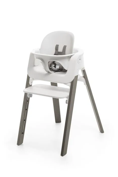 Stokke Steps High Chair