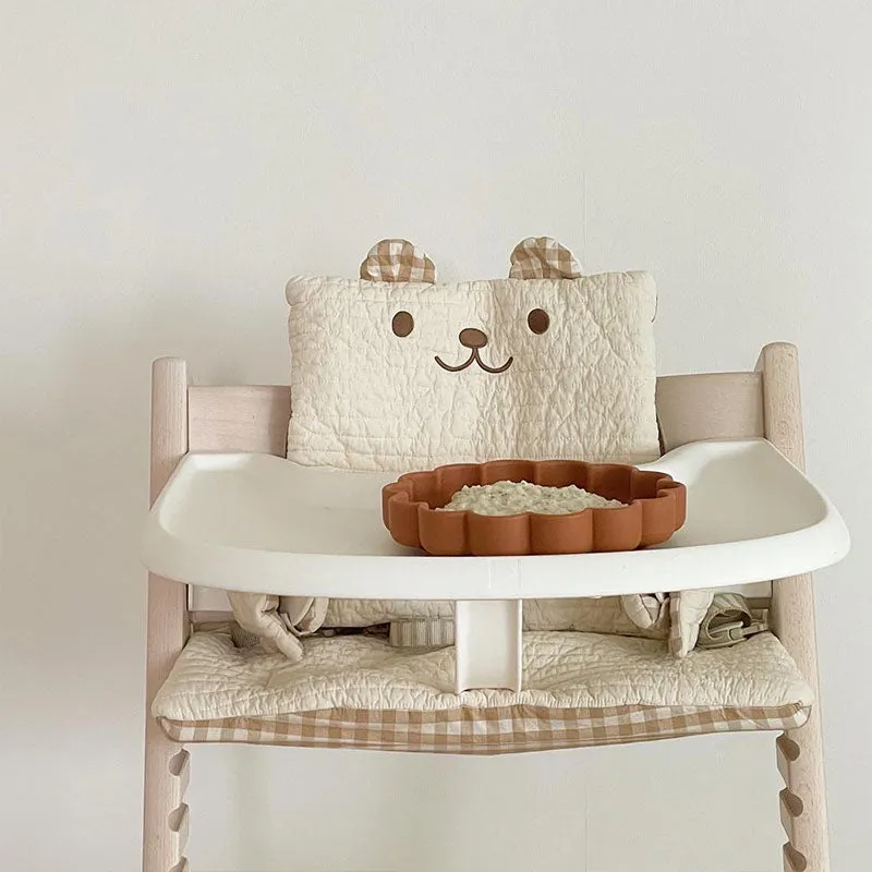 Stokke tripp trapp High chair Cushion