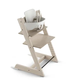 Stokke Tripp Trapp High Chair²