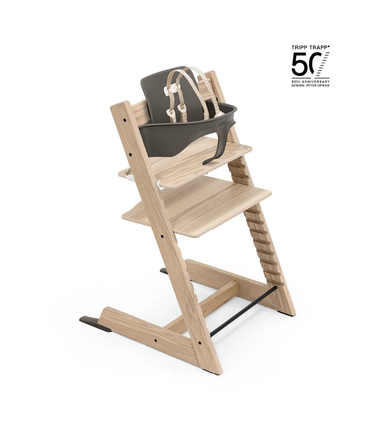 Stokke Tripp Trapp High Chair²